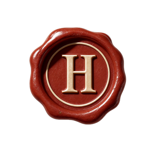 holymap